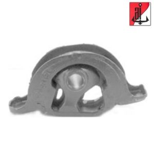 Anchor Industries Engine Mount Front Side (Civic/CRX 87-93/Integra 90-93 B16A1) 9 ani 8823 1