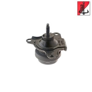 Anchor Industries Engine Mount Right Side (Civic 01-05 Type-R/Integra 01-06 Type-R) 6 ani 9413