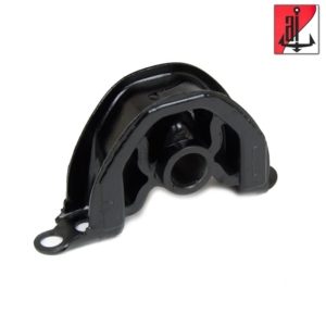Anchor Industries Engine Mount Lower Left Side (Civic 91-01/Del Sol/Integra 94-01) 7 ani mc 18225