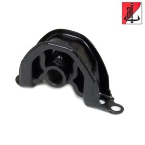 Anchor Industries Engine Mount Lower Right Side (Civic 91-01/Del Sol/Integra 94-01) 9 ani mc 18229