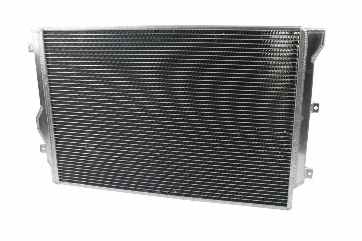 Darkside VW Golf 5 / Golf 6 Aluminium Radiator 2 apidxugno 92555.1611758048