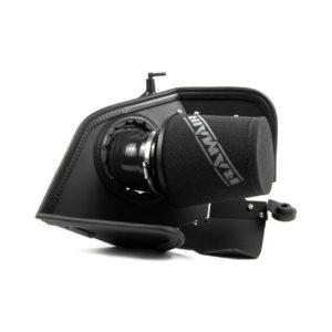 Ramair VW Golf MK7 GTD / Golf 7 TDI Induction Kit & Golf MK8 2.0 GTD / TDI 8 Ramair VW Golf MK7 GTD / Golf 7 TDI Induction Kit & Golf MK8 2.0 GTD / TDI