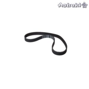 Ashuki Timing Belt 104RU22 (Civic 01-05 2/3dr 1.6i/1.7i)