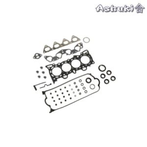 Ashuki Cylinder Head Gasket Set (D14A7/A8/Z4-Engines)
