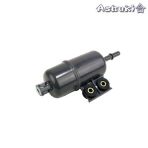 Ashuki Fuel Filter (Prelude 87-92)