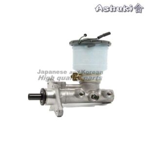 Ashuki Master Brake Cylinder