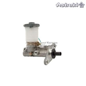 Ashuki Master Brake Cylinder (Civic 91-96 VTi/Del Sol)