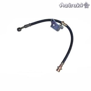 Ashuki Brake Hose Front Left 2 ash 1110 1414 2