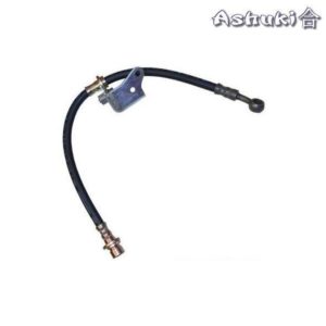Ashuki Brake Hose Front Right 4 ash 1110 2414 1