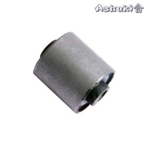 Ashuki Bush Front Lower Arm Outside