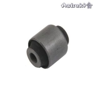 Ashuki Control Arm Bushing, Rear Upper Outer (Camber)