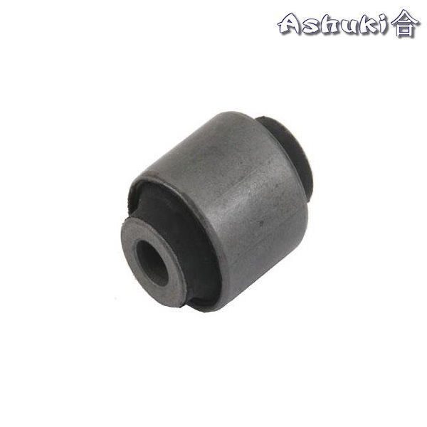 Ashuki Control Arm Bushing, Rear Upper Outer (Camber) 1 ash 1275 0004 1