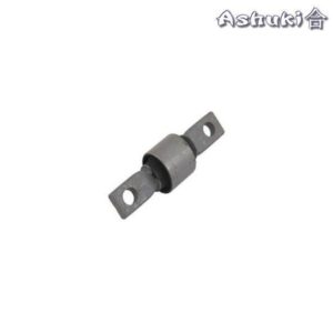 Ashuki Bush Arm, Upper Rear