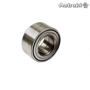 Ashuki Bearing Front Wheel