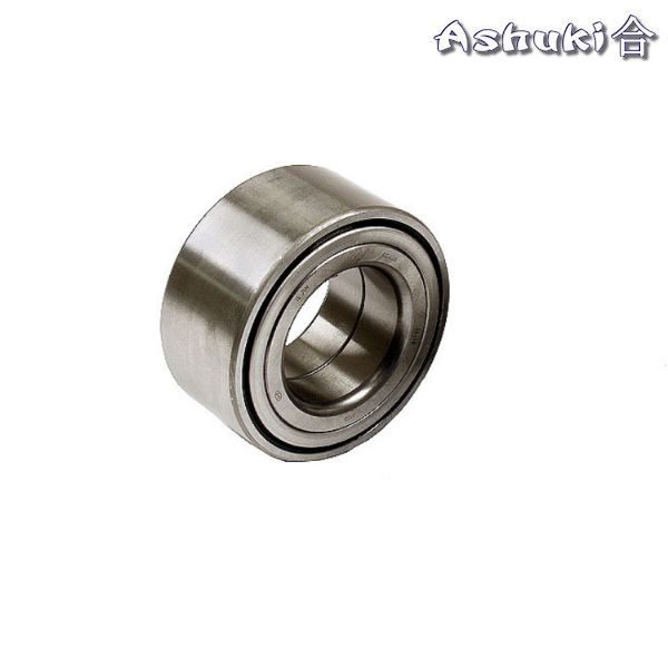 Ashuki Bearing Front Wheel 1 ash 1410 0204