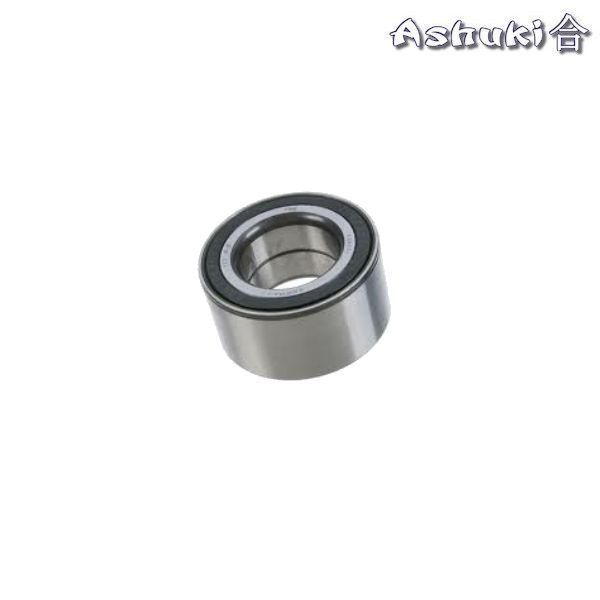 Ashuki Bearing Front Wheel (4/5x114.3) 1 ash 1410 7204