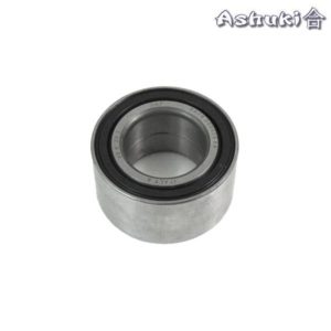 Ashuki Bearing Front/Rear Wheel