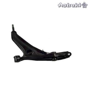 Ashuki Front Lower Control Arm Left