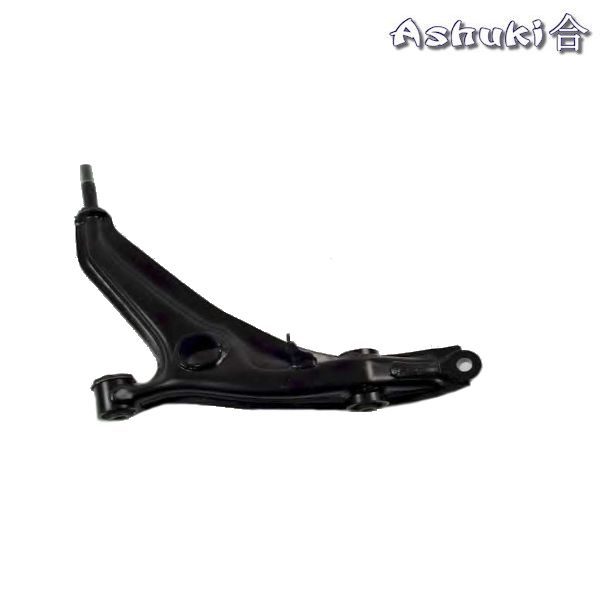 Ashuki Front Lower Control Arm Left 1 ash 1470 1104