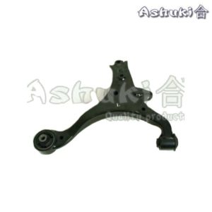Ashuki Front Lower Control Arm Left