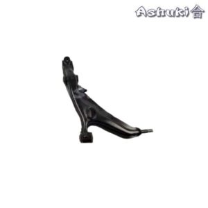 Ashuki Front Lower Control Arm Right