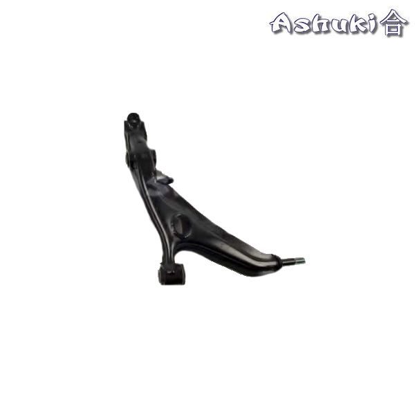 Ashuki Front Lower Control Arm Right 1 ash 1473 1104