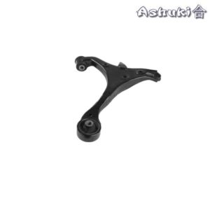 Ashuki Front Lower Control Arm Right