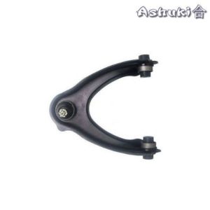 Ashuki Front Upper Control Arm Left