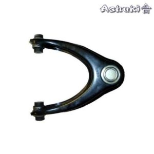 Ashuki Front Upper Control Arm Right