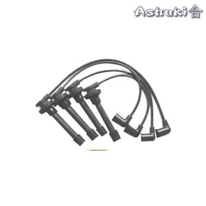 Ashuki Spark Plug Wires