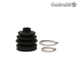 Ashuki Cover Drive Shaft Gearbox Side