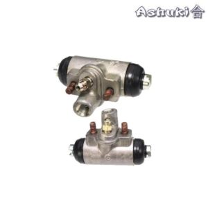 Ashuki Wheel Brake Cylinder, Rear Right