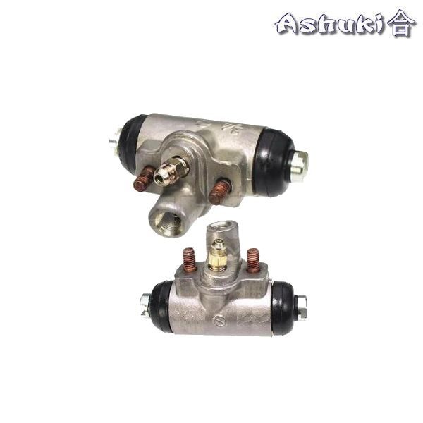 Ashuki Wheel Brake Cylinder, Rear Right 1 ash h073 01