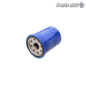 Ashuki Oil Filter