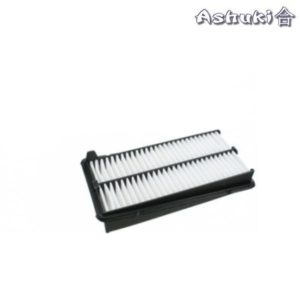 Ashuki Air Filter 8 ash h089 27