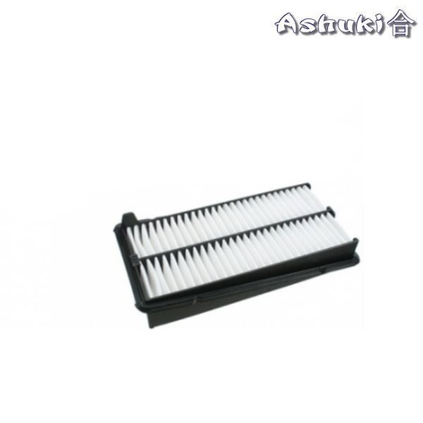 Ashuki Air Filter 1 ash h089 27