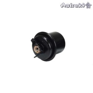Ashuki Fuel Filter