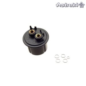 Ashuki Fuel Filter