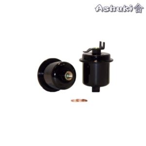 Ashuki Fuel Filter