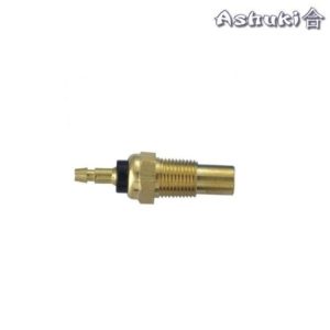 Ashuki Water Temperature Sensor 4 Ashuki Water Temperature Sensor