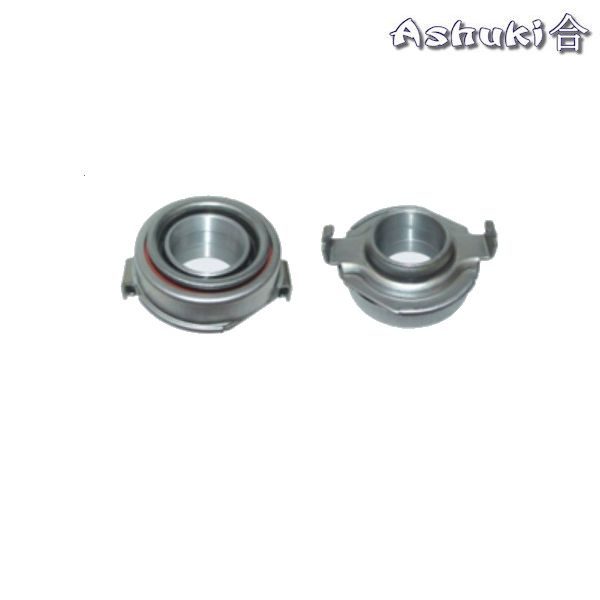 Ashuki Clutch Release Bearing 1 ash h136 75