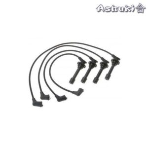 Ashuki Spark Plug Wires