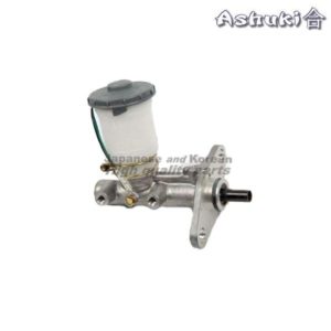 Ashuki Master Brake Cylinder