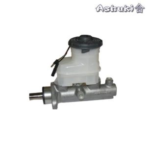 Ashuki Master Brake Cylinder