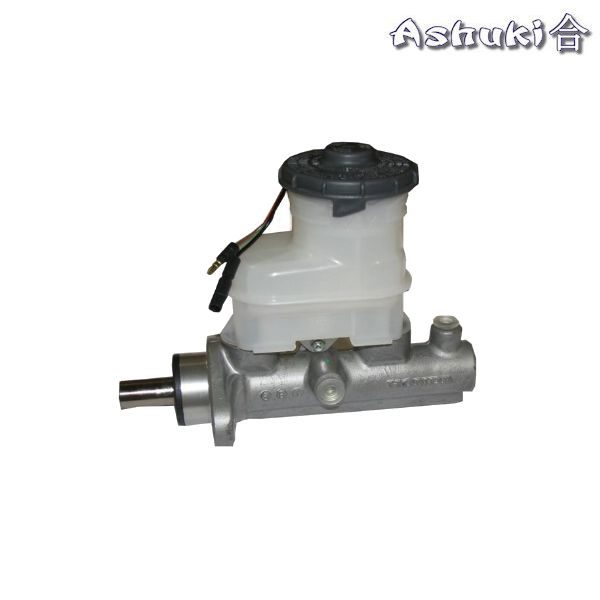 Ashuki Master Brake Cylinder 1 ash h303 41