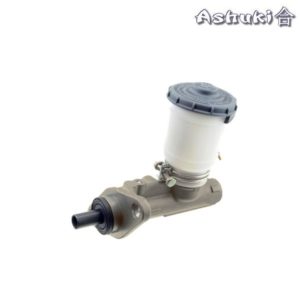 Ashuki Master Brake Cylinder (Without ABS) 10 ash h303 45