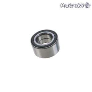 Ashuki Bearing Front Wheel