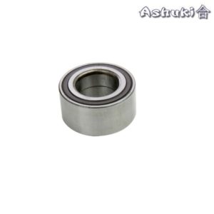Ashuki Bearing Front Wheel 4 ash h310 46