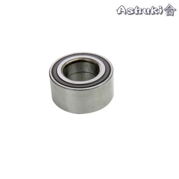 Ashuki Bearing Front Wheel 1 ash h310 46