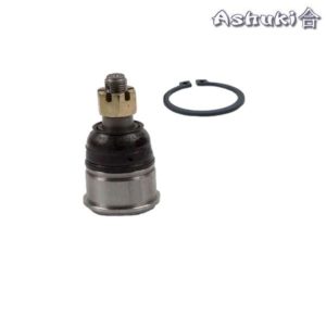 Ashuki Lower Joint Ball Front (Prelude 92-01)